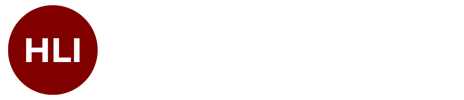 Hi Light Industries